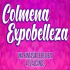 COLMENA EXPOBELLEZA